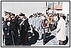 Autorita' Alla Processione San Biagio 1997.jpeg