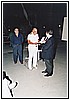 Il Comandante Giovanni Ajmone Cat con il Sindaco Mario Di Trani e Biagio Calderano 1997.jpeg