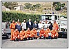 Nucleo Antincendio Maratea - Settembre 2000.jpeg