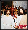 Via Crucis con Lorenzo Iannini e Romano Martino.JPG