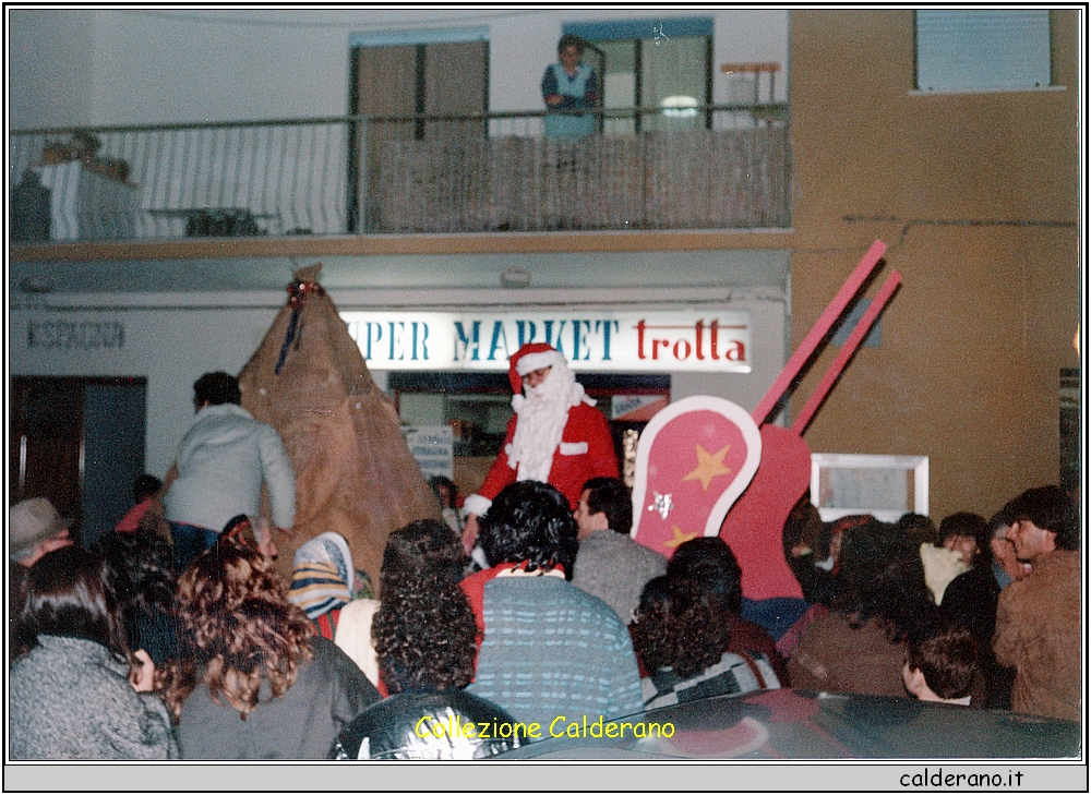 Babbo Natale a Fiumicello.jpeg