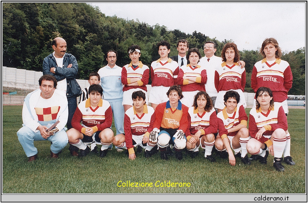 Calcio femminile 16.jpeg