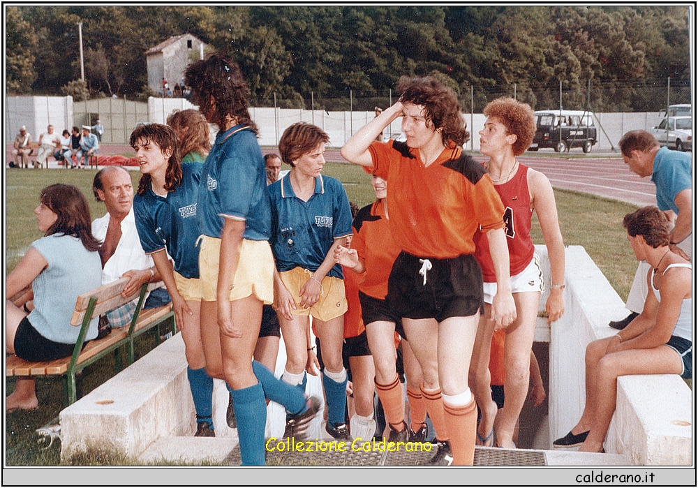 Calcio femminile 2.jpeg