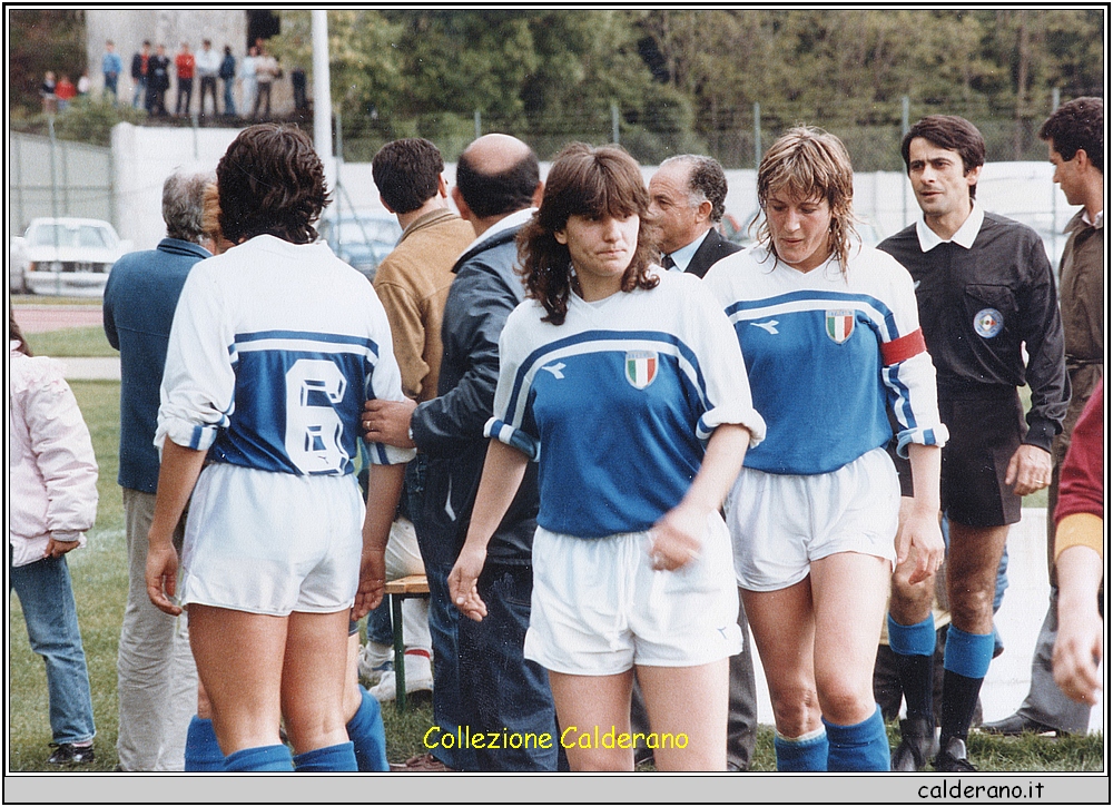 Calcio femminile 27.jpeg