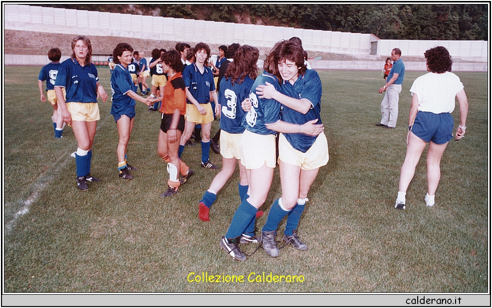 Calcio femminile 5.jpeg