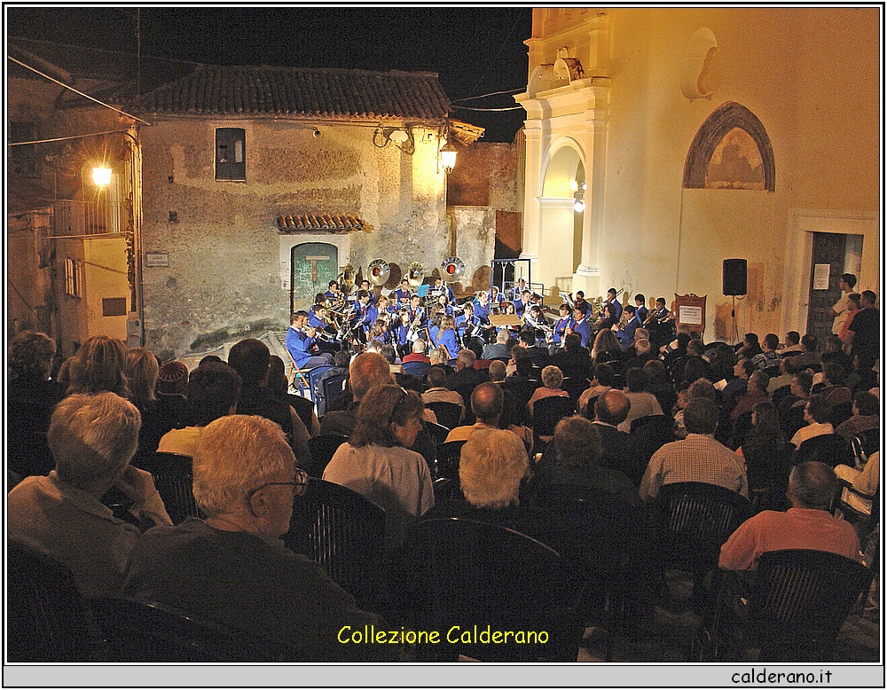 Concerto della Banda di Maratea 2006.JPG