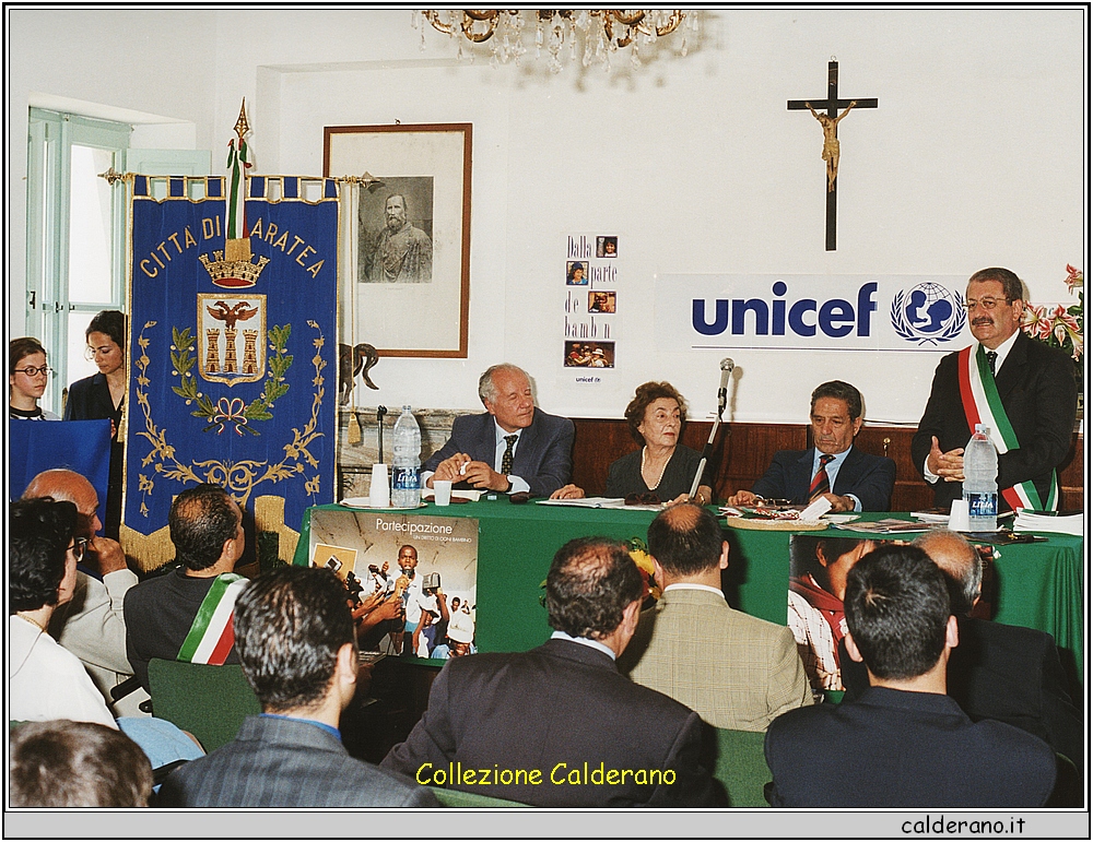 Convegno Unicef 1.jpeg