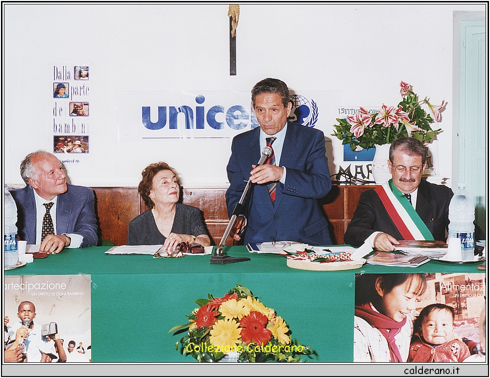 Convegno Unicef 3.jpeg