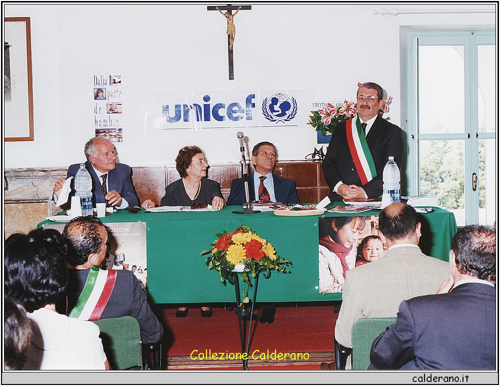 Convegno Unicef.jpeg