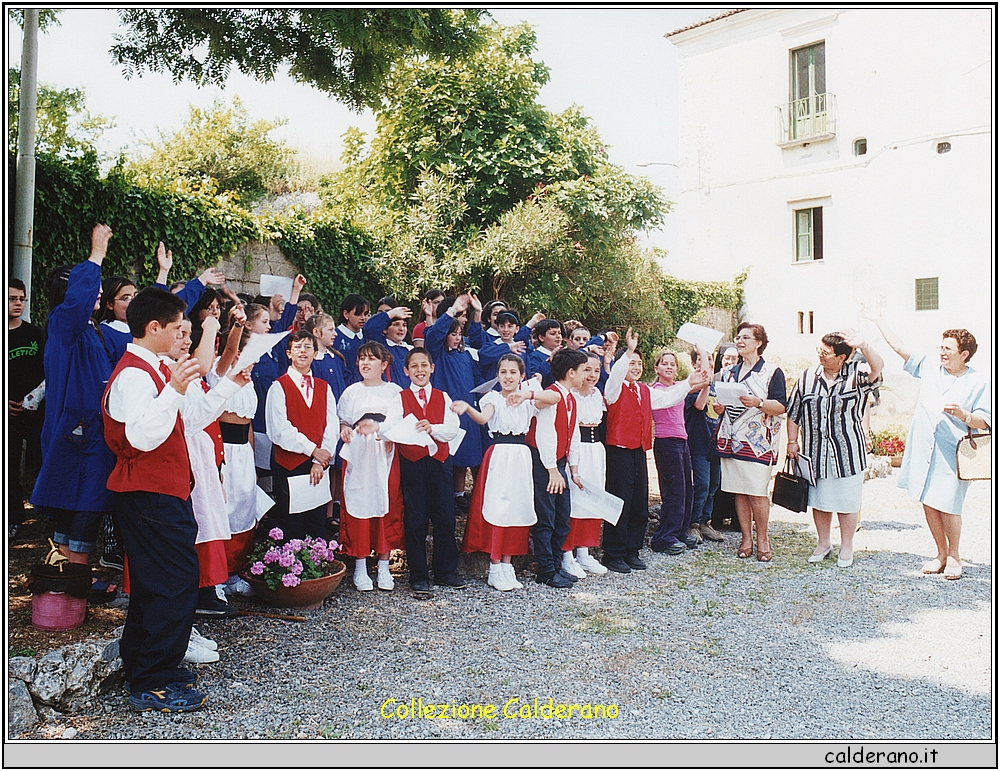 Festa delle scuole elementari.jpeg