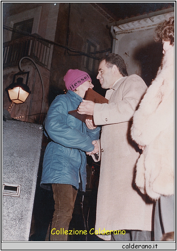 Giovanni Esposito premiato in Piazza Buraglia.jpeg