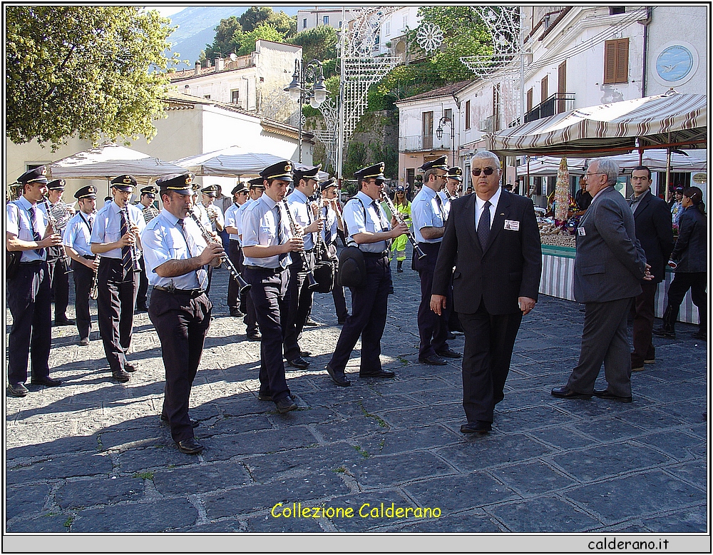 La Banda e Fioravante 2006.JPG