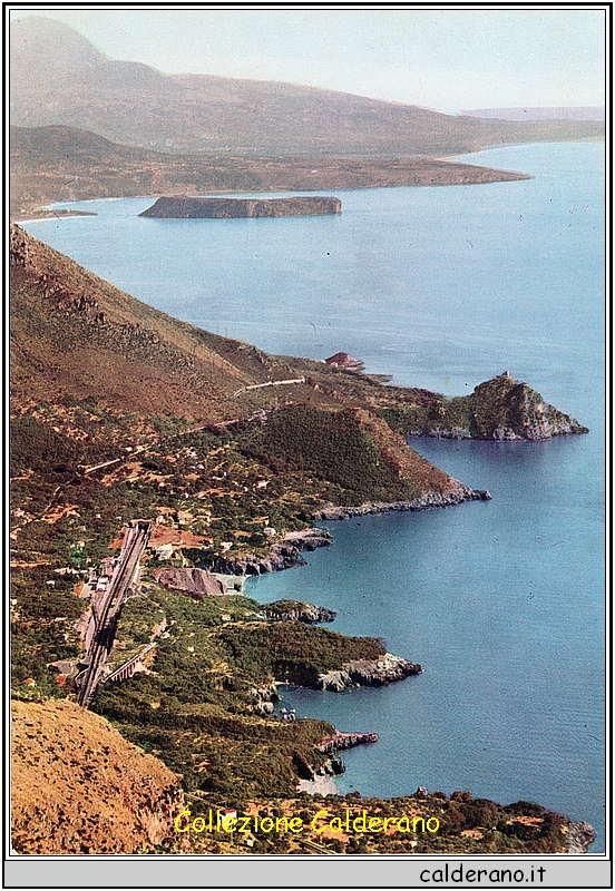 Maratea costiera - Cartolina Edizione Scoppetta.jpeg