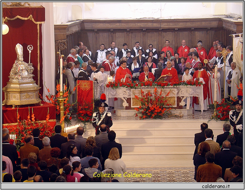 Messa solenne alla Festa di San Biagio 2006.JPG