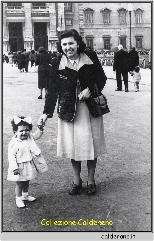 Mirella Planeta e Jeannette Calderano.jpeg