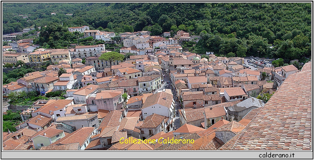 Panorama2 dal Campanile.jpg