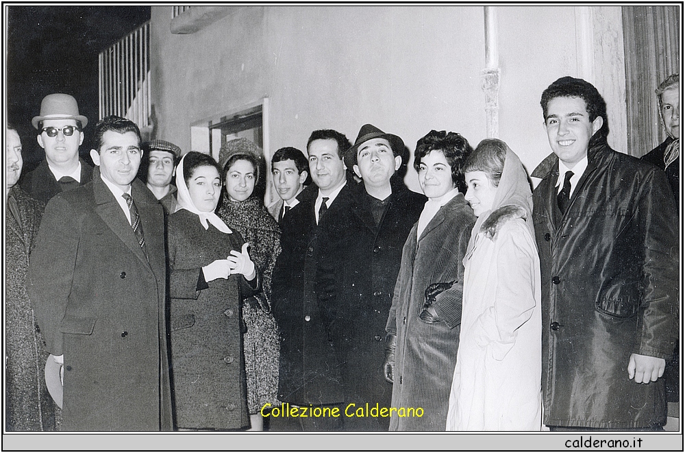 Peppinello, Fioravante, Juansito, Franceschino, Maria Pia, Franza, Ciccillo, Arnaldo, Biasino, Silvana, Lina e Biasino.jpeg