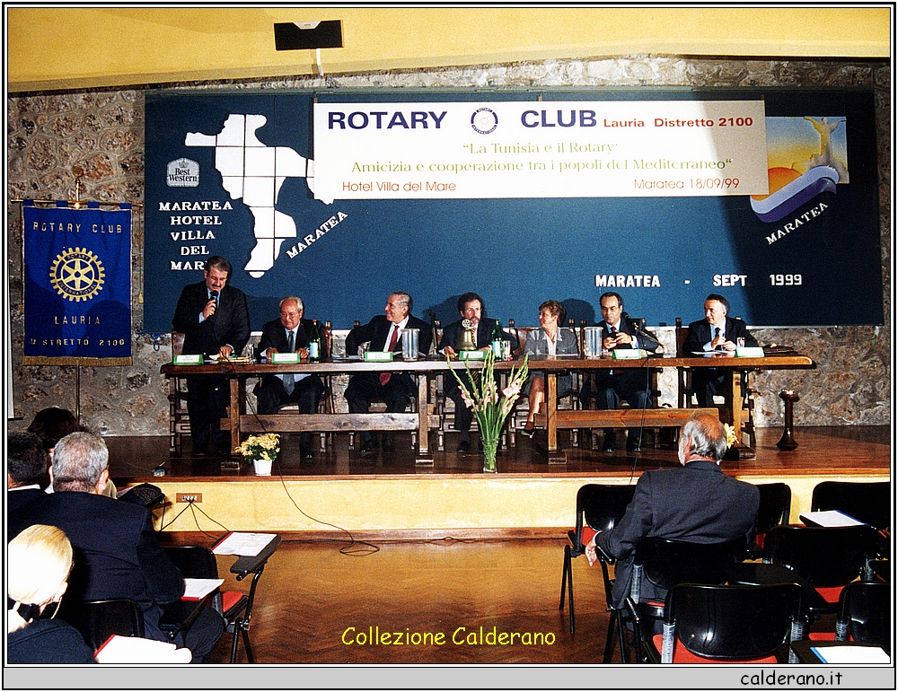 Rotary Club alla Villa del Mare 18-9-1999 1.jpeg