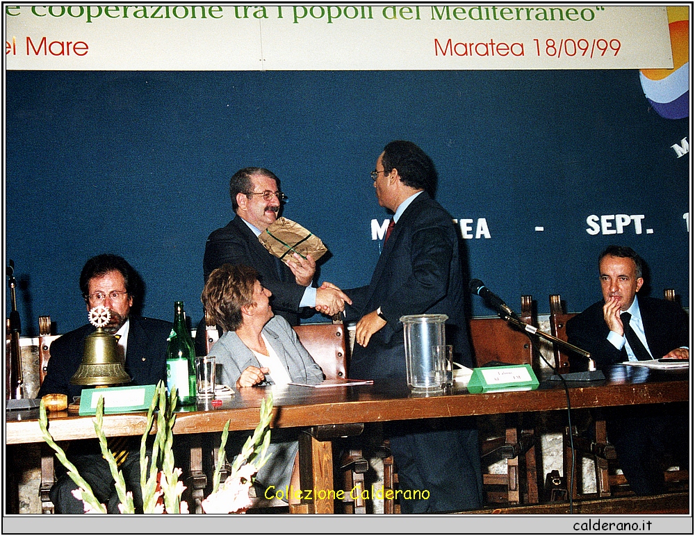 Rotary Club con Mario Di Trani 18-9-1999.jpeg