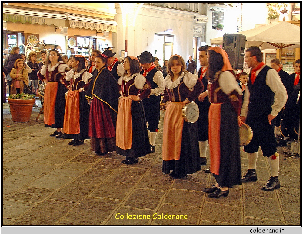 Tarantella in Piazza.JPG