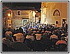 Concerto della Banda di Maratea 2006.JPG