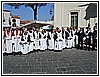 Confraternita Addolorata.JPG