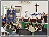 Convegno Unicef 1.jpeg