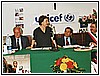 Convegno Unicef 2.jpeg