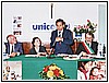 Convegno Unicef 3.jpeg