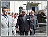 Fortunato Brando, Domenico Limongi Fioravante e Vincenzo Cernicchiaro 2006.JPG