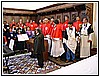 Massimino Vernucci dirige il coro San Francesco 2006.JPG