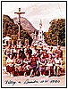 Pellegrinaggio a Lourdes 17-08-1980.jpeg