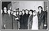 Peppinello, Fioravante, Juansito, Franceschino, Maria Pia, Franza, Ciccillo, Arnaldo, Biasino, Silvana, Lina e Biasino.jpeg