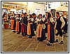 Tarantella in Piazza.JPG