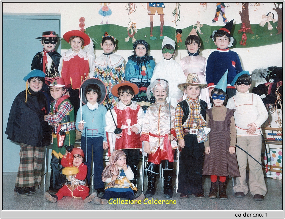 Carnevale 1977 2.jpeg