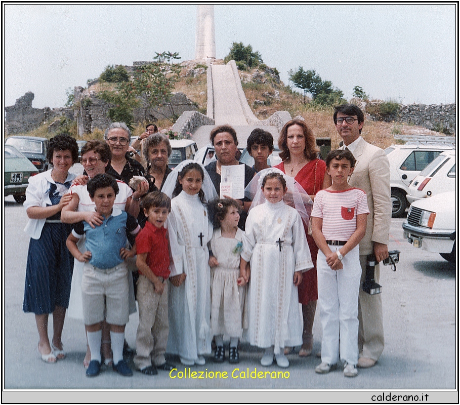 Famiglia De Rosa allargata.jpeg