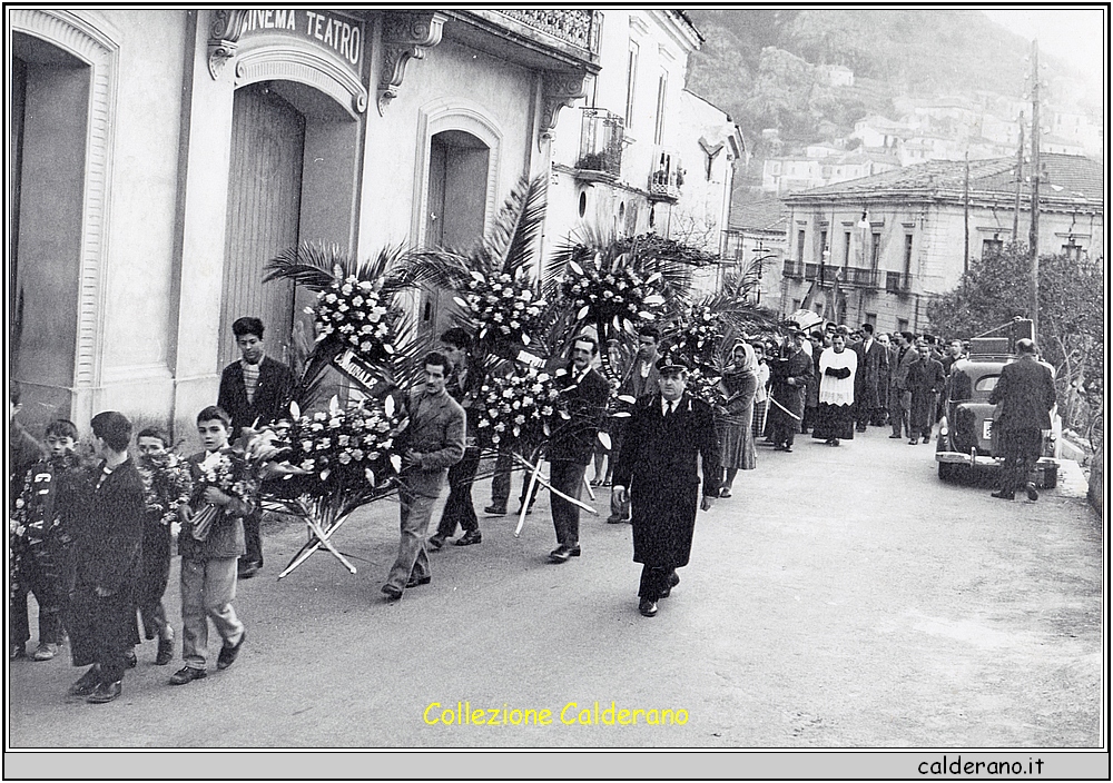 Funerale in via Mandarini.jpeg