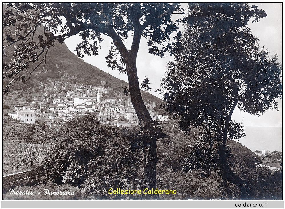 Maratea Panorama - Cartolina Edizione Scoppetta.jpeg