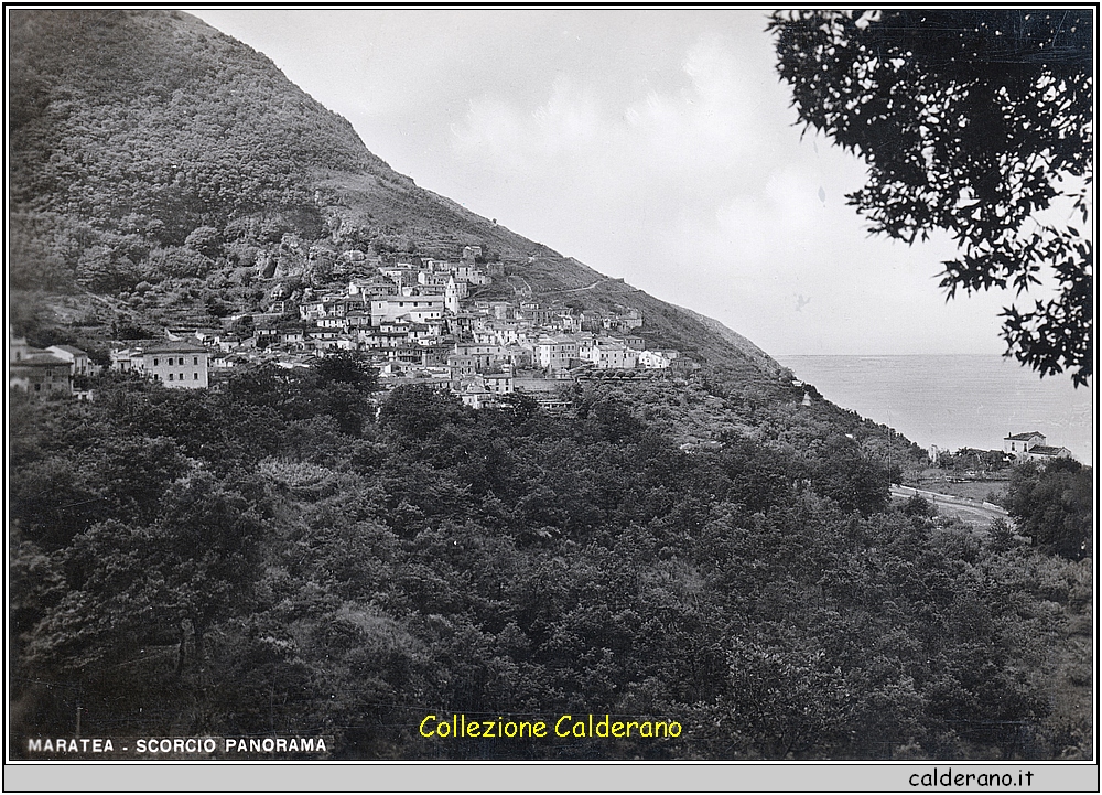 Maratea Scorcio panorama - cartolina Edizione Scoppetta.jpeg