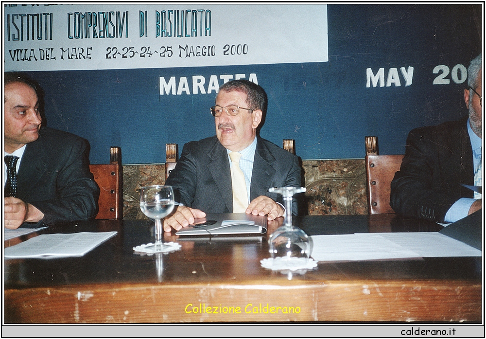 Mario Di Trani a Convegno ad Acquafredda 22-05-2000.jpeg