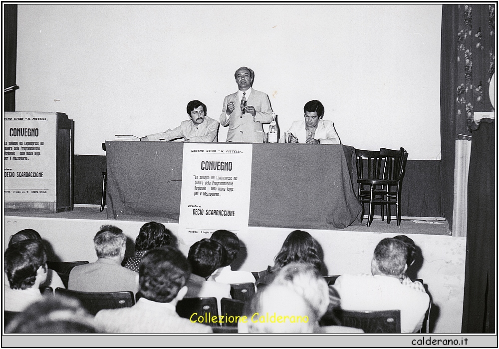 Mario Di Trani, Decio Scardaccione e Ciccio Gambardella.jpeg