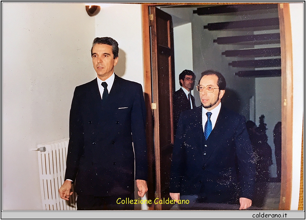 Ministro Giorgio Gori e Francesco Sisinni.jpg