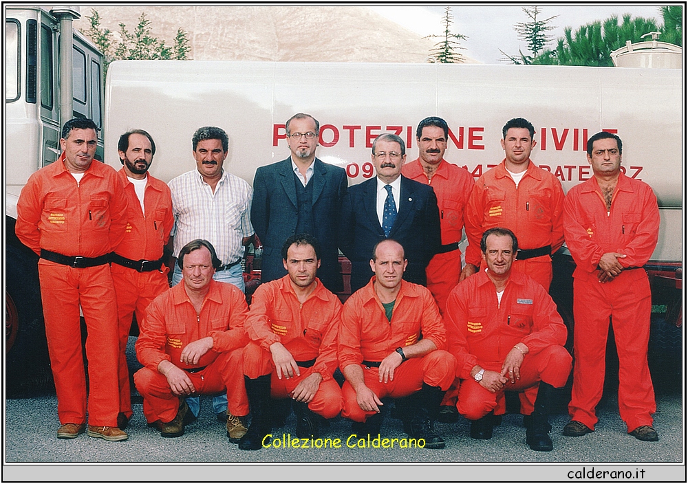 Protezione Civile Nucleo Antincendio 09-09-1999.jpeg