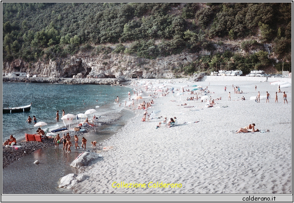 Quando il Lido era la Spiaggia di Fiumicello.jpeg