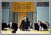 Francesco Sisinni al Convegno Internazionale a Urbinoi 1992.jpeg