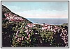 Maratea - Panorama con sfondo del mare - Cartolina Edizione Ditta F. & U. Scoppetta.jpeg