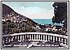 Maratea - Panorama dalla Villa Comunale con sfondo del mare - Cartolina Ediziobe F. & U. Scoppetta.jpeg