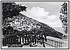 Maratea Panorama dalla Villa Comunale - Cartolina Edizione Filomena Mordente.jpeg