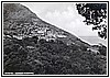 Maratea Scorcio panorama - cartolina Edizione Scoppetta.jpeg