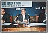 Mario Di Trani a Convegno ad Acquafredda 22-05-2000.jpeg